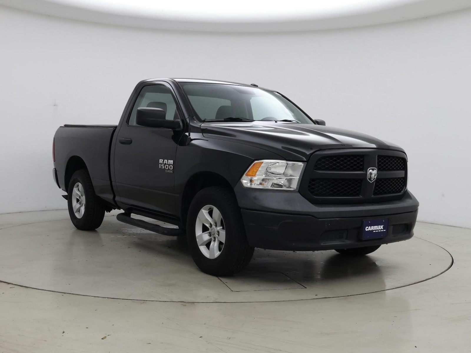 ram ram 1500 classic 2019 3C6JR6AG2KG511322 image ram ram 1500 classic 2019 3C6JR6AG2KG511322 image